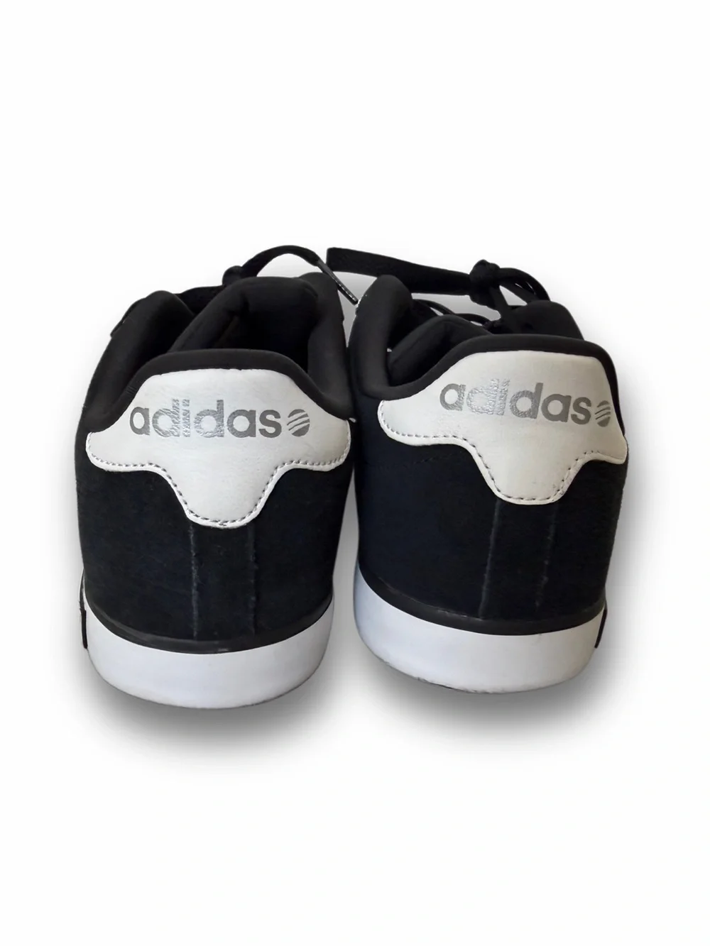 Adidas SE Daily Vulc Low-Top Lifestyle Sneakers